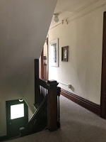 112 S. Mills Street - 4 Bedroom