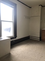 112 S. Mills Street - 4 Bedroom