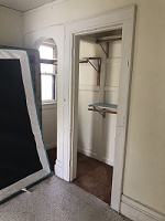 112 S. Mills Street - 4 Bedroom