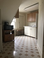 112 S. Mills Street - 4 Bedroom