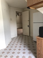 112 S. Mills Street - 4 Bedroom