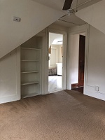 112 S. Mills Street - 4 Bedroom