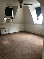 112 S. Mills Street - 4 Bedroom