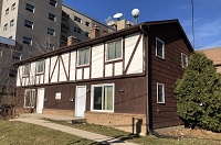 1202 Spring Street