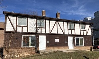 1202 Spring Street