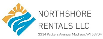 Northshore Rentals