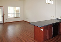 Granite Ridge - 2 Bedroom