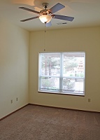 Granite Ridge - 2 Bedroom