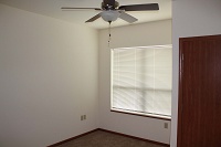 Granite Ridge - 2 Bedroom
