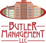 Butler Management