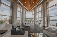 Peloton Residences - Short Term, Furnished