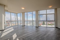 Peloton Residences - Short Term, Furnished
