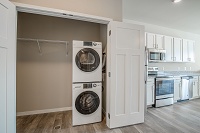 Peloton Residences - Short Term, Furnished