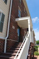 Campus Village