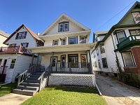 437 W. Dayton Street
