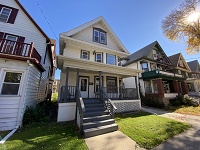 437 W. Dayton Street