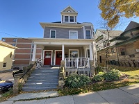 141 E. Gorham Street