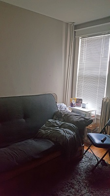 Studio