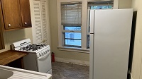 317 S. Orchard Street