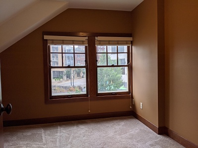 2 Bedroom #301