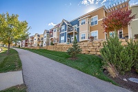 The Masters Residences At The Community Of Bishops Bay - The Masters at The Community of Bishops Bay