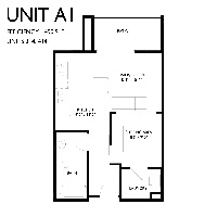 Unit A1