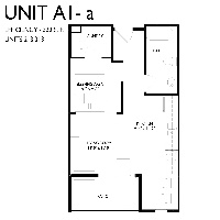Unit A1-a