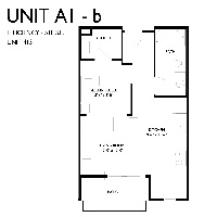 Unit A1-b