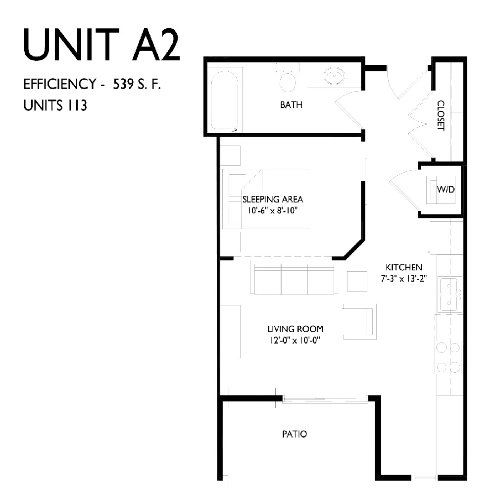 Unit A2