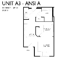 Unit A3 - ANSI A