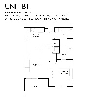 Unit B1