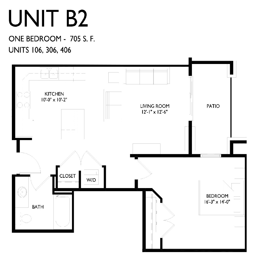 Unit B2