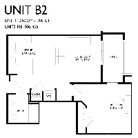 Unit B2