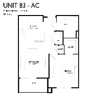 Unit B3 - AC