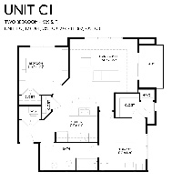 Unit C1