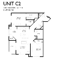 Unit C2