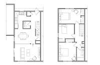 3 Bedroom