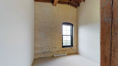 2 Bedroom - Apt E312