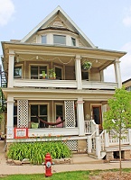 127-129 S. Hancock Street