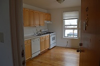 127-129 S. Hancock Street