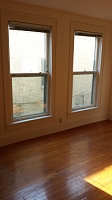 127-129 S. Hancock Street