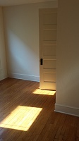127-129 S. Hancock Street