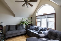 548 W. Wilson Street Apartment #3 - Apartment #3