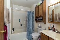 548 W. Wilson Street Apartment #3 - Apartment #3