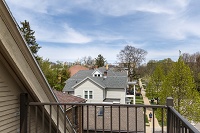 548 W. Wilson Street Apartment #3 - Apartment #3