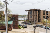 548 W. Wilson Street Apartment #3 - Apartment #3