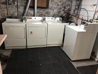 548 W. Wilson Street Apartment #3 - Apartment #3