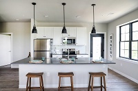 Lamphouse Apartments