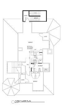 1 Bedroom / 1 Bath