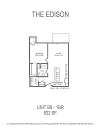 Unit B8